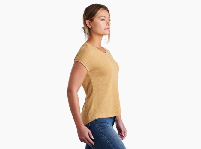 Brisa™ - Image 3