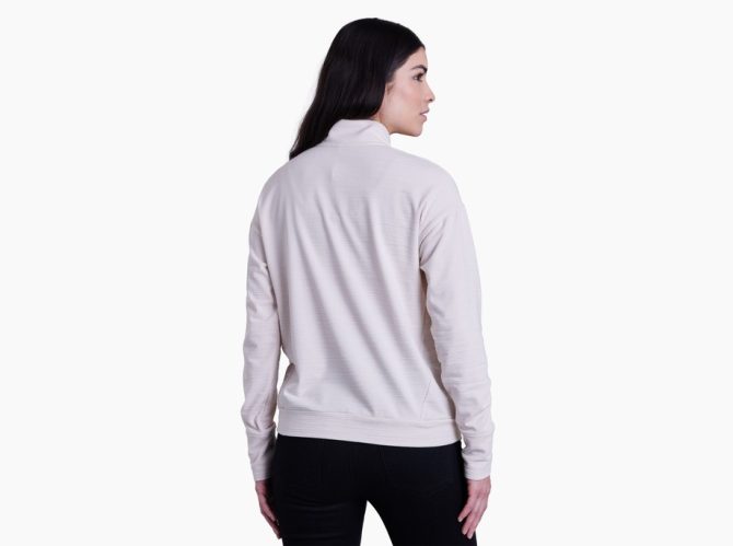 Accel™ 1/2 Zip - Image 2