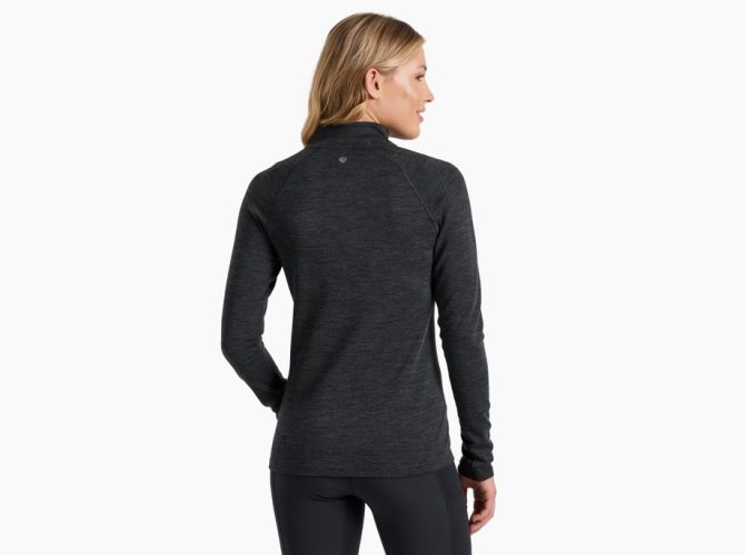 Nova™ 1/4 Zip - Image 2