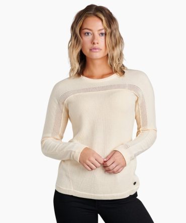 Kosta™ Sweater
