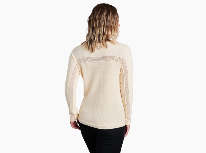 Kosta™ Sweater - Image 2