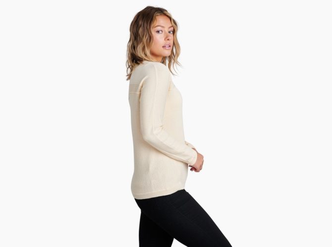 Kosta™ Sweater - Image 3