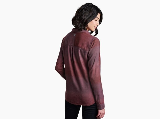 Strata™ - Image 2