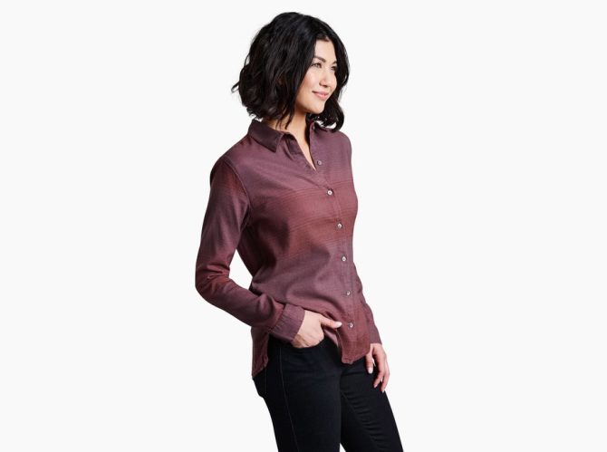 Strata™ - Image 3
