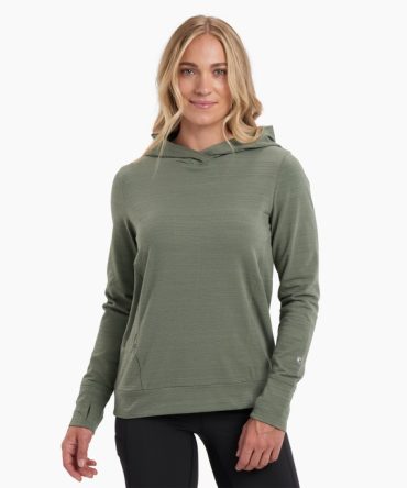 Accel™ Hoody