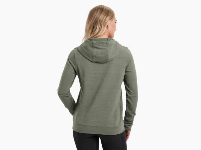 Accel™ Hoody - Image 2