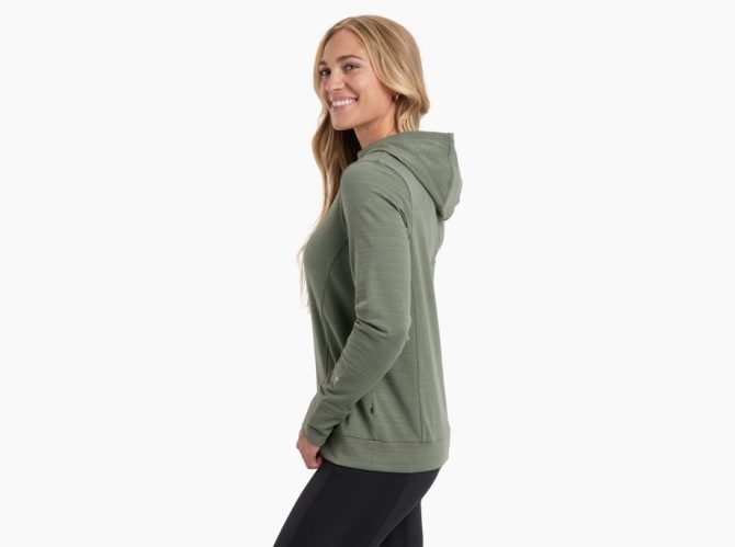 Accel™ Hoody - Image 3