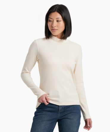 Verona™ Ribbed Shirt