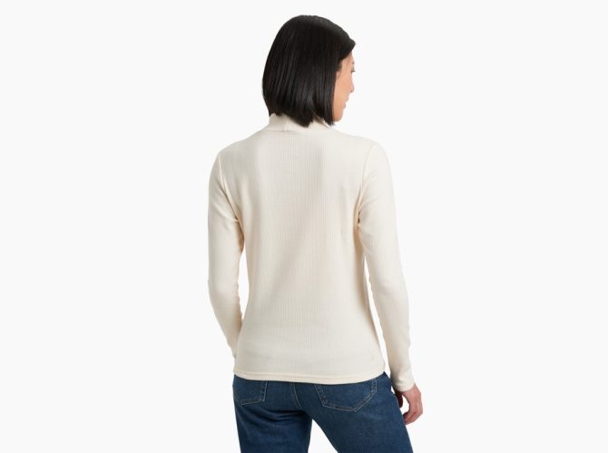 Verona™ Ribbed Shirt - Image 2