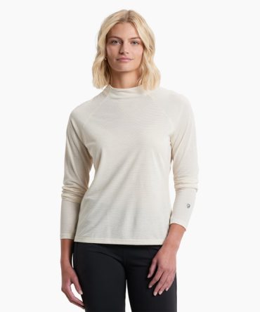 Agility™ Pullover