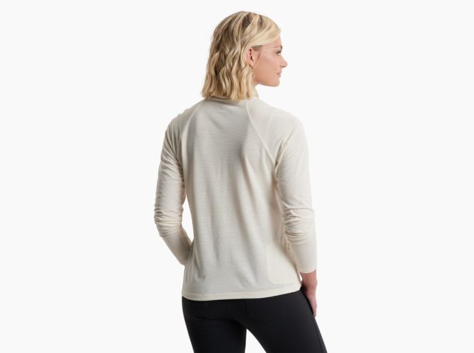 Agility™ Pullover - Image 2