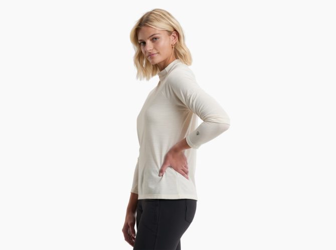 Agility™ Pullover - Image 3