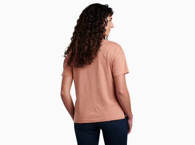 Painted Sunset™ Tee - Image 2