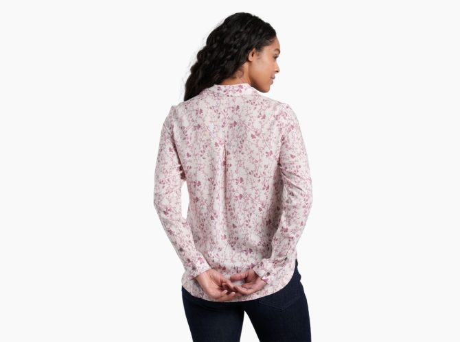 Hadley™ - Image 2