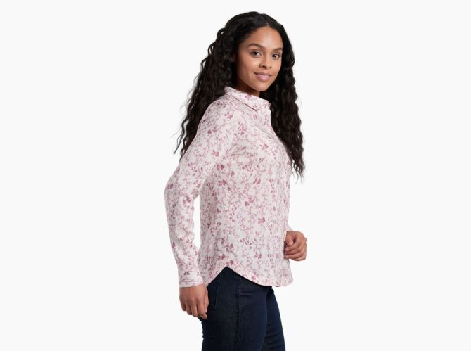 Hadley™ - Image 3