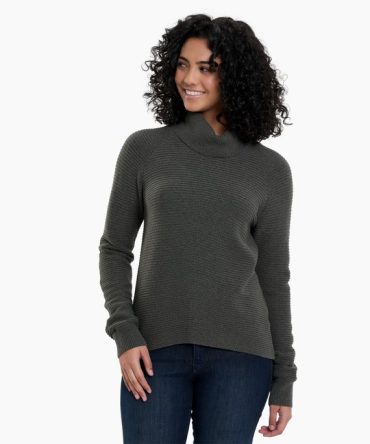 Solace™ Sweater
