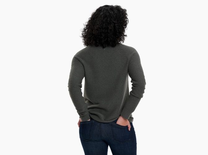 Solace™ Sweater - Image 3