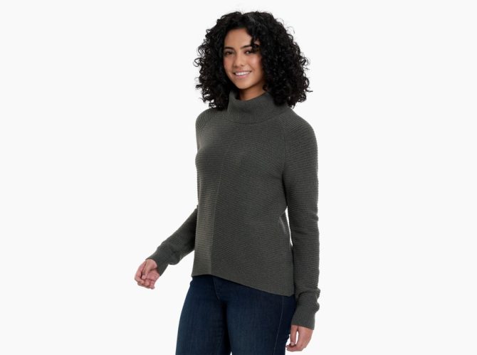 Solace™ Sweater - Image 4