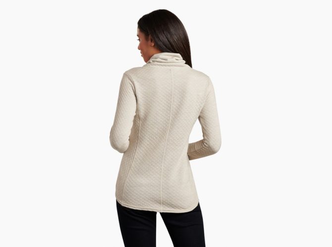 Athena™ Pullover - Image 2