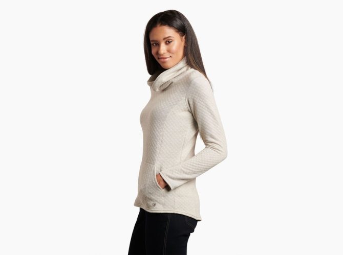 Athena™ Pullover - Image 3
