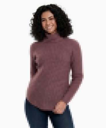Sienna™ Sweater