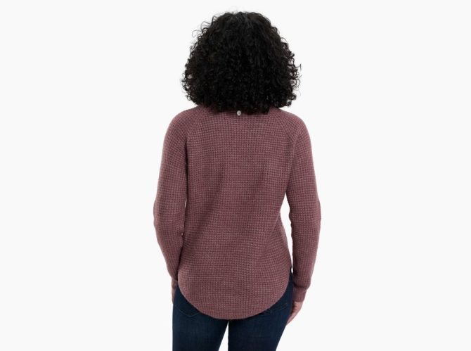 Sienna™ Sweater - Image 2