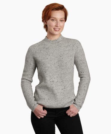 Ida™ Sweater