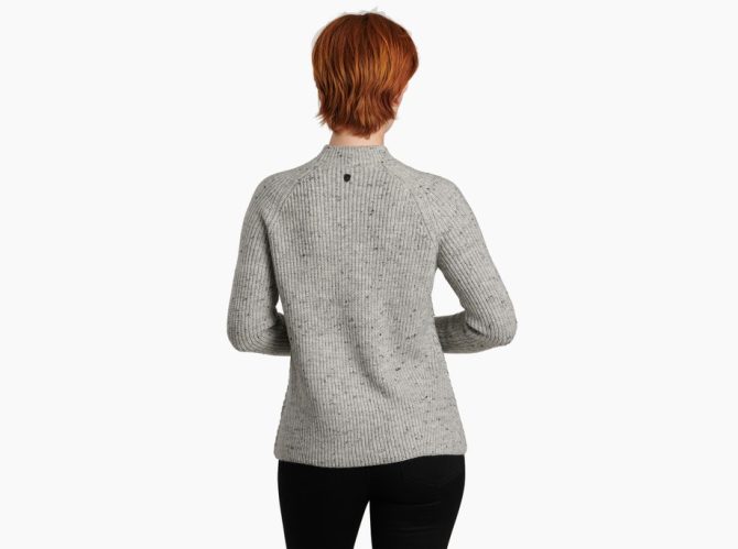 Ida™ Sweater - Image 2