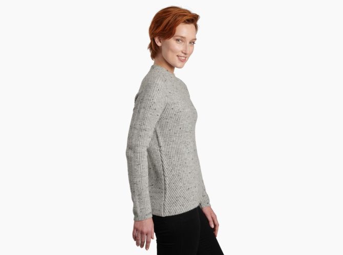 Ida™ Sweater - Image 3