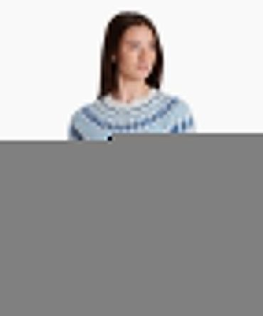 Wunderland™ Sweater