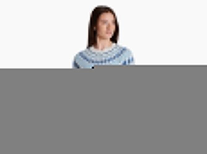 Wunderland™ Sweater