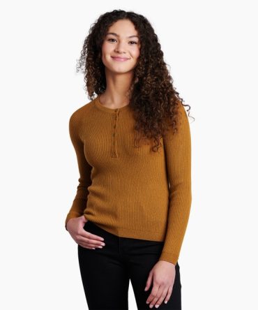 Gemma™ Sweater