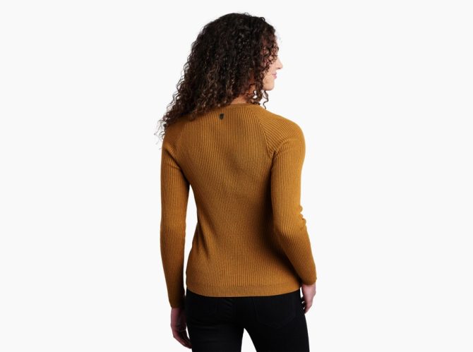 Gemma™ Sweater - Image 2