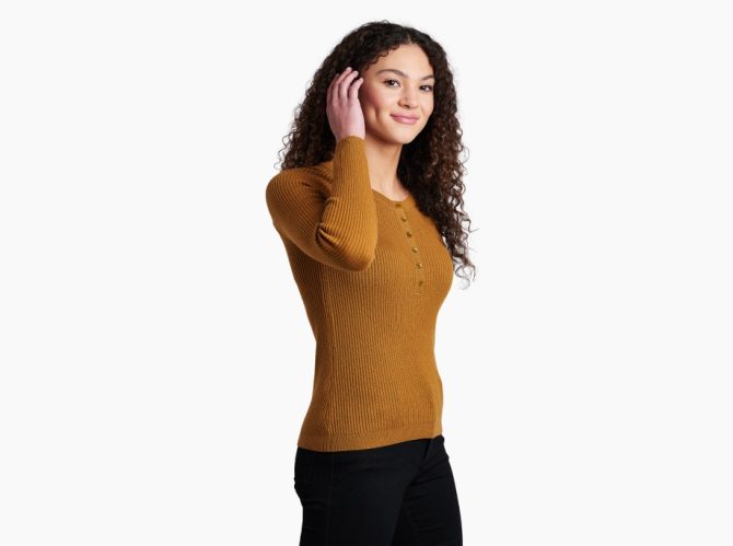 Gemma™ Sweater - Image 3