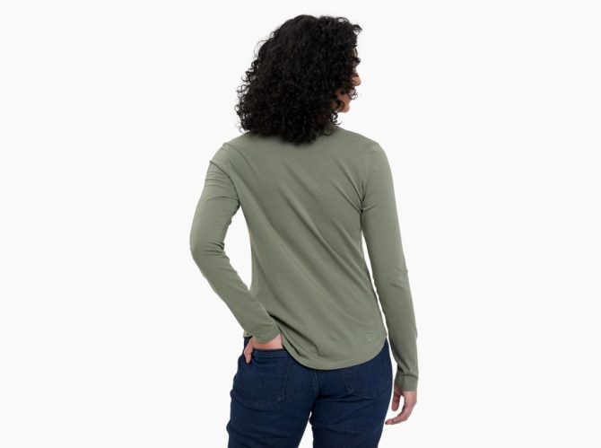 Arabella™ Scoop - Image 2