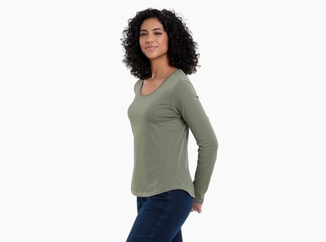 Arabella™ Scoop - Image 3