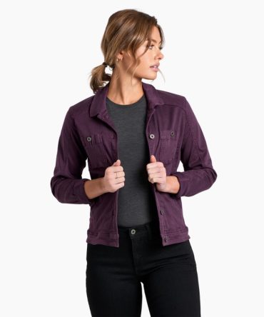 Kultivatr™ Jacket