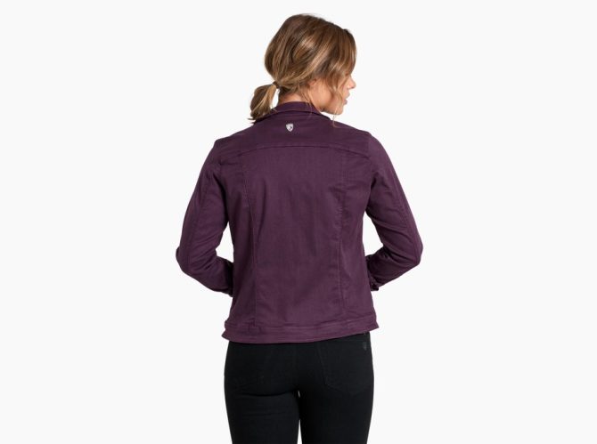 Kultivatr™ Jacket - Image 2