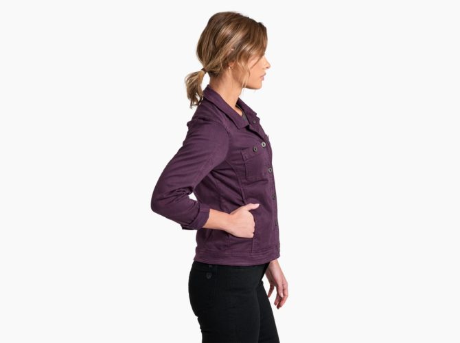 Kultivatr™ Jacket - Image 3