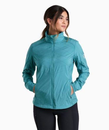 The One™ Jacket