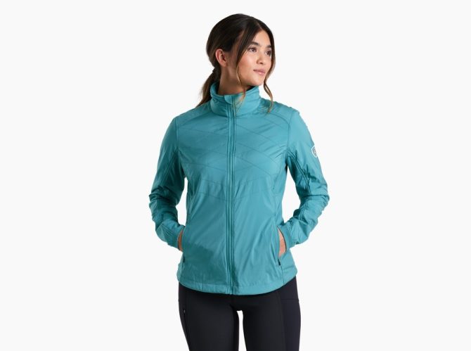 The One™ Jacket