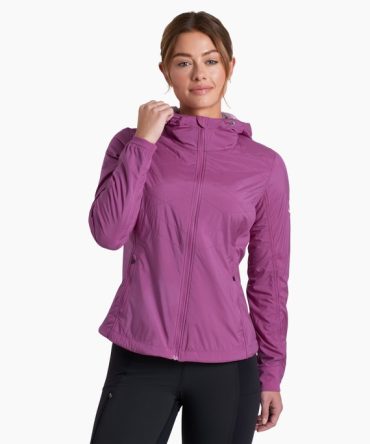 The One™ Hoody
