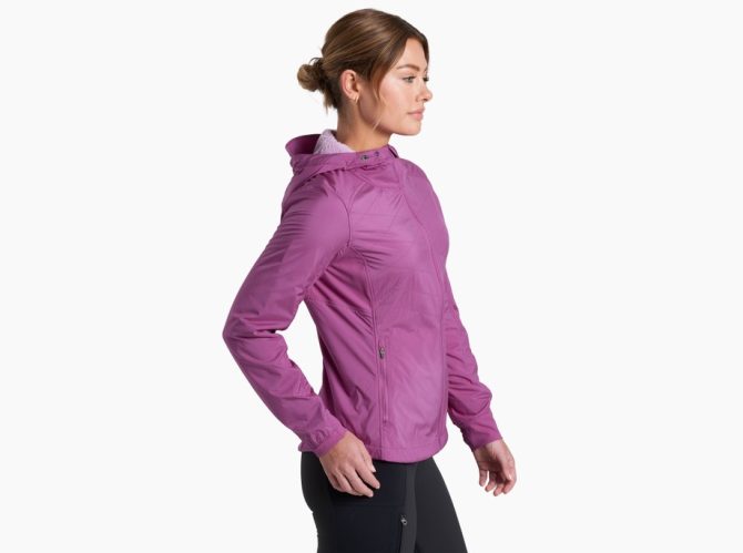 The One™ Hoody - Image 3