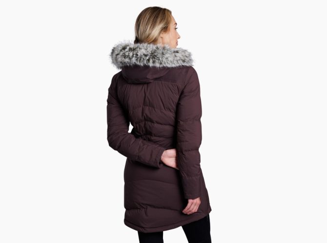 Frost™ Parka - Image 2
