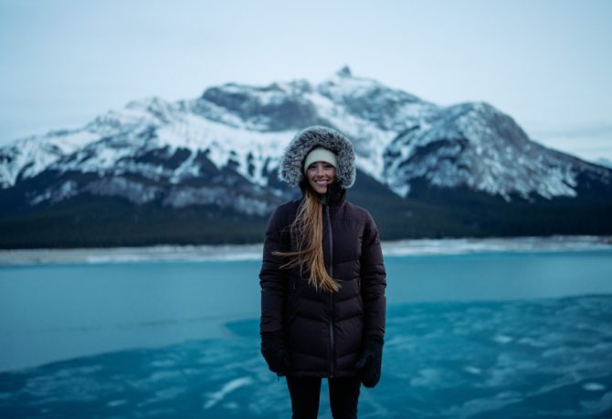 Frost™ Parka - Image 4