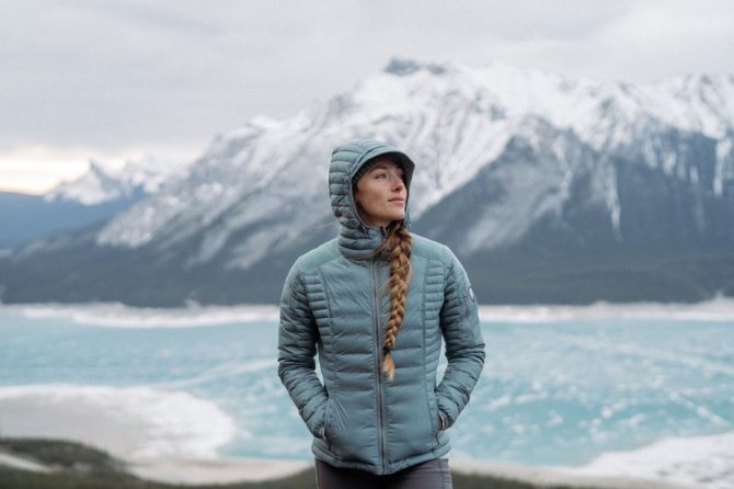 Spyfire® Hoody - Image 5