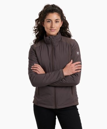 Aktivator® Jacket