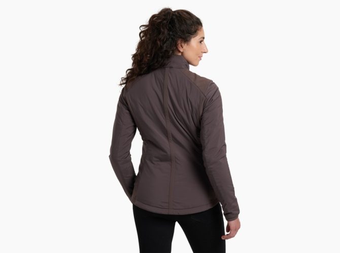 Aktivator® Jacket - Image 2
