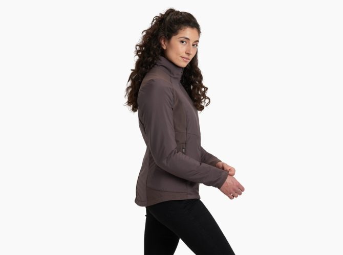 Aktivator® Jacket - Image 3