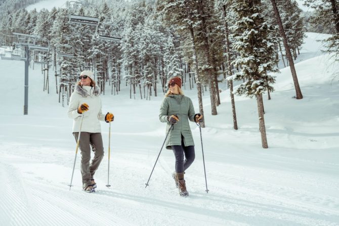 Spyfire® Parka - Image 4